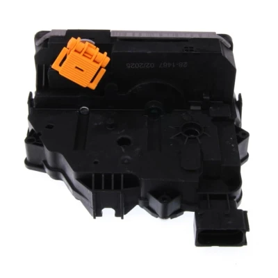 Immagine di MAXGEAR 28 1467 Serratura con chiusura centralizzata posteriore Dx OPEL: Corsa E Hatchback