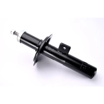Immagine di Magnum Technology AHP029MT Ammortizzatore Assale anteriore Dx Pressione olio tipo McPherson Spina superiore CITROËN: C4 Picasso 1