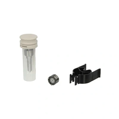 Immagine di DELPHI 7135 656 Kit riparazione, Iniettore