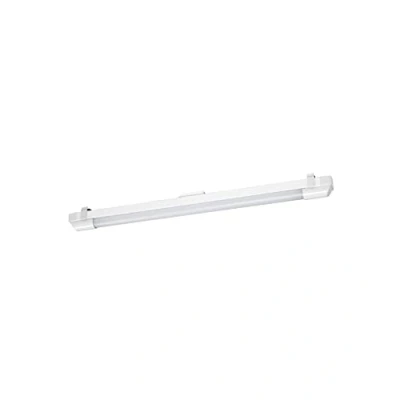 Immagine di LEDVANCE LED Power Batten L Lampada sottopensile 12 W Bianco caldo