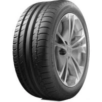 Immagine di Michelin Pilot Sport Ps2 275/40 R17 98Y FSL