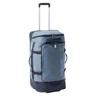 Immagine di Eagle Creek Cargo Hauler XT Wheeled Duffel 90L/29 Travelbag