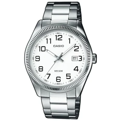 Immagine di Casio Orologio Analogico Uomo