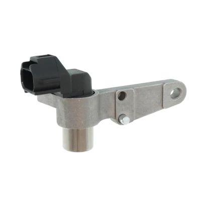 Immagine di VEMO V70 72 0249 Generatore di Impulsi Qualità de originale TOYOTA: HILUX 3 Pick up