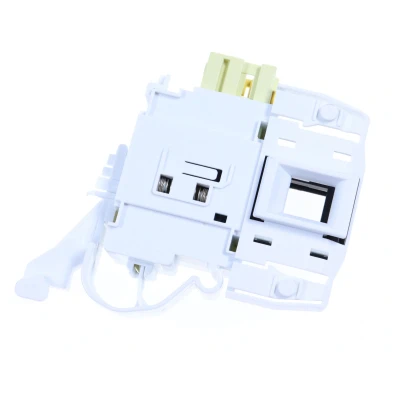 Immagine di Ariston Chiusura di porta bitron ist dl s2 C00294848
