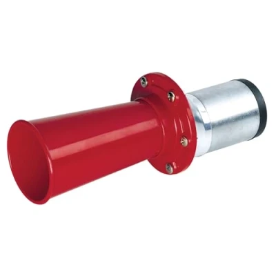 Immagine di CARPRISS 70524715 Tromba