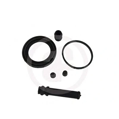 Immagine di AUTOFREN SEINSA D4432 Kit Revisione Pinze Freno Assale anteriore 57