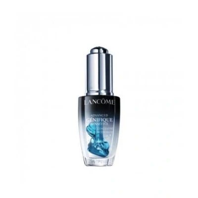 Immagine di LANCÔME Advanced GÉNEFIQUE Sensitive Serum Siero, Donna, Taglia: 20 ml, Not defined