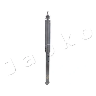 Immagine di JAPKO MJ00349 Ammortizzatore Assale posteriore Pressione olio telescopico Spina superiore, Occhiello inferiore OPEL: Vectra A Sedan