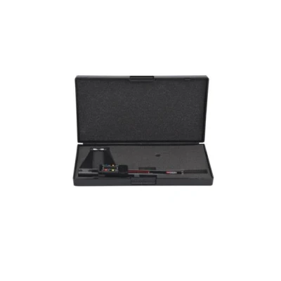 Immagine di KS TOOLS 300.0539 Calibro a corsoio, spessore disco freno 0mm 100mm con indicatori cristalli liquidi 0,03mm
