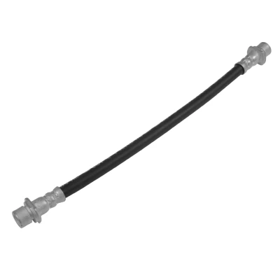 Immagine di BLUE PRINT ADT353348 Tubi Freno Assale anteriore Sx, Dx 335 TOYOTA: HILUX 6 Pick up