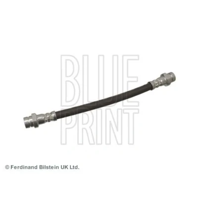 Immagine di BLUE PRINT ADC45316 Tubi Freno Assale anteriore Dx, Sx, Esterno 222 MITSUBISHI: PAJERO 1, L200 II Pick up