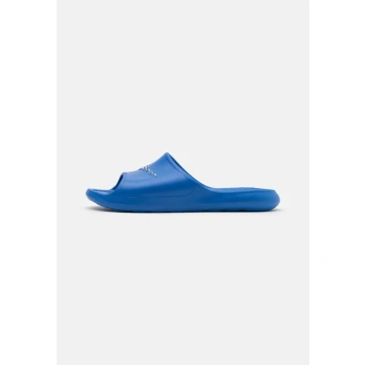 Immagine di Nike, Ciabatte Uomo Victori One Shower Slide Game Royal/white/game Royal, 41