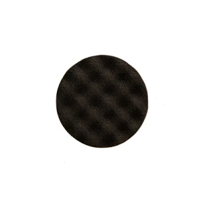 Immagine di MIRKA 7993108521 Tampone per lucidatura