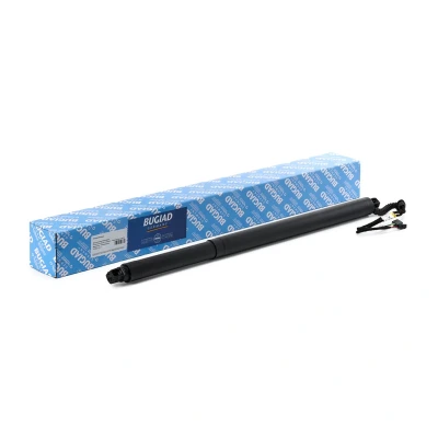 Immagine di BUGIAD BRD50733 Pistoncini portellone per veicoli con cofano posteriore ad apertura automatica Sx SKODA: Octavia 3 Combi mister auto,