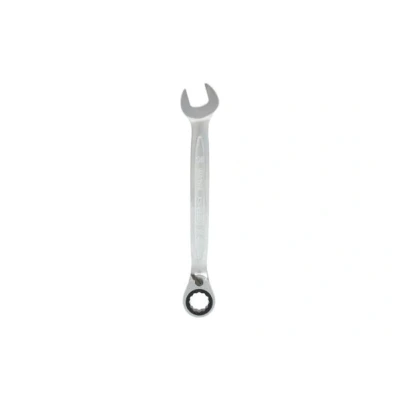 Immagine di KS Tools 503.4615 Chiave a cricco combinata GEAR reversibile,15mm
