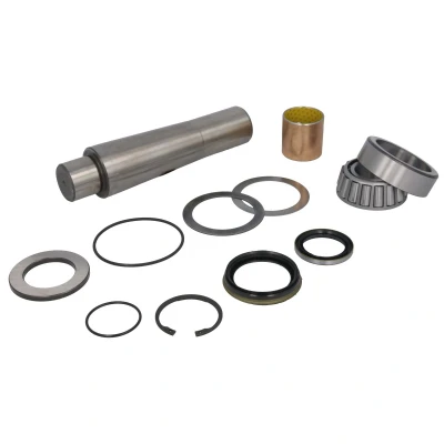 Immagine di Kit di riparazione, perno articolazione C.E.I 230005