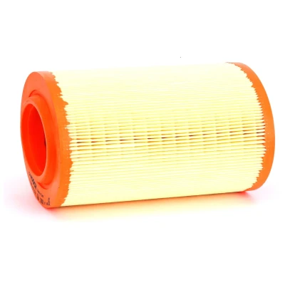Immagine di BOSCH F 026 400 039 filtro aria 246 189 Cartuccia ALFA ROMEO: 159 Sedan, Sportwagon, Brera
