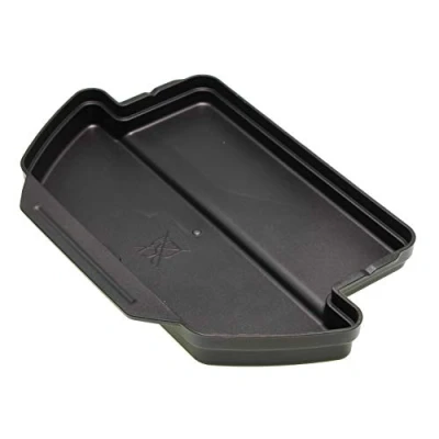 Immagine di Tefal TS 01039270 Vassoio di raccolta per grill OPTIGRILL(+), OPTIGRILL SMART