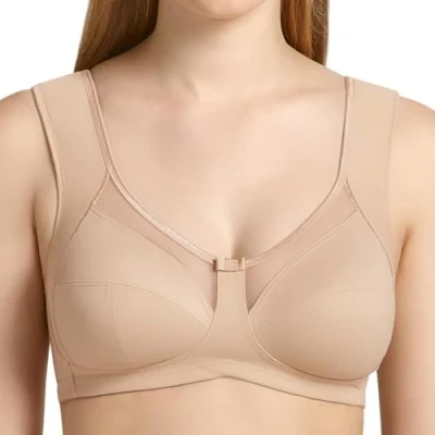 Immagine di Anita Clara Reggiseno, Donna, Taglia: 75B, Sand