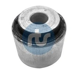 Immagine di RTS 017 00491 Silent Block Assale post. bilaterale, interno Cuscinetto gomma metallo per braccio trasversale oscillante MERCEDES BENZ: Classe S Sedan
