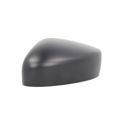 Immagine di ALKAR 6343670 Copertura, Specchio esterno Sx