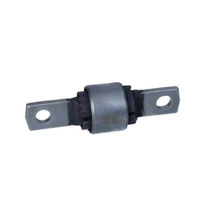 Immagine di MAXGEAR 72 5179 Silent Block interno, Assale posteriore superiore, centro HONDA: CIVIC 6 Hatchback, 7 Integra III Coupe
