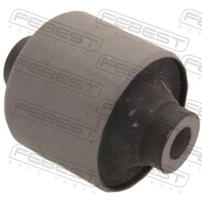 Immagine di FEBEST SZAB 025 Silent Block anteriore, Assale posteriore superiore SUZUKI: Grand Vitara 2 SUV