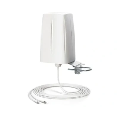 Immagine di AOLM2 1 4 dBi 2.7 GHz 50 ? 360 35