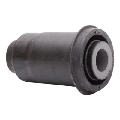 Immagine di JAPANPARTS RU 825 Supporto, Supporto braccio oscillante