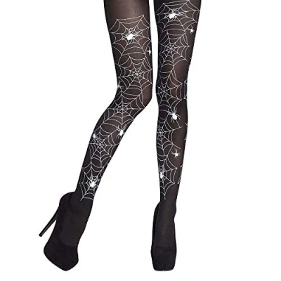 Immagine di Collant Cobweb (40 denari)