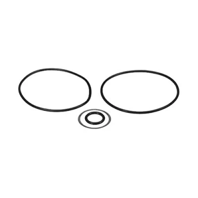 Immagine di FEBI BILSTEIN 08710 Guarnizioni MERCEDES BENZ: W123 Sedan, Station Wagon