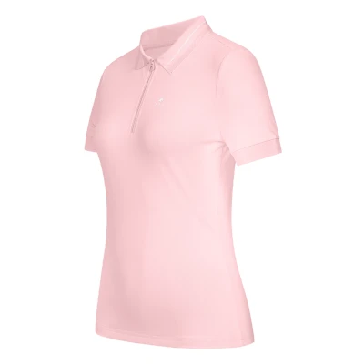 Immagine di ELT SS25 Functions Trainingsshirt Prag