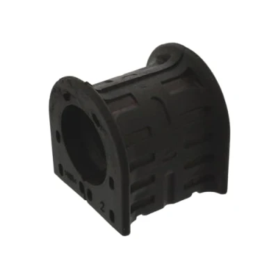 Immagine di BLUE PRINT ADN180151 Gommini Barra Stabilizzatrice Assale posteriore Gomma 22 45 RENAULT: MASTER 3, 3 Bus