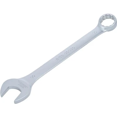 Immagine di Llave combinada 30 mm