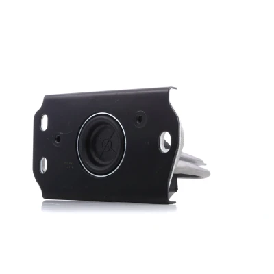 Immagine di DELPHI TEM043 Supporto motore RENAULT: TRAFIC 2 Kasten, Bus, 2, OPEL: Vivaro A Van, Camion pianale / Telaio, Combi
