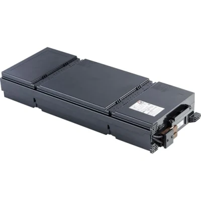 Immagine di APC REPLACEMENT BATTERY CARTRIDGE