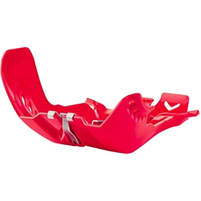 Immagine di Motore / protezione antincastro POLISPORT 8472100004 POL