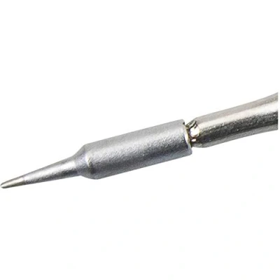 Immagine di Jbc c210008 punta per T210, Scalpello