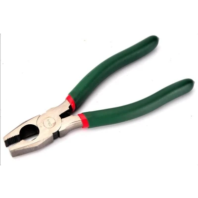 Immagine di HANS TT 12 Modulo attrezzi 4 160, 180, 250