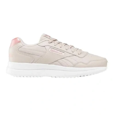 Immagine di Reebok Glide SP, Sneaker Donna, MOONST/Ftwwht/Ftwwht, 37 EU