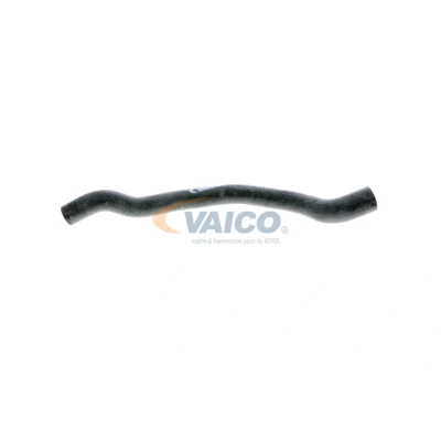 Immagine di VAICO V20 1648 Tubo Radiatore EPDM (Etilene Propilene Diene Caucciù) Q+ qualità di primo fornitore BMW: X5