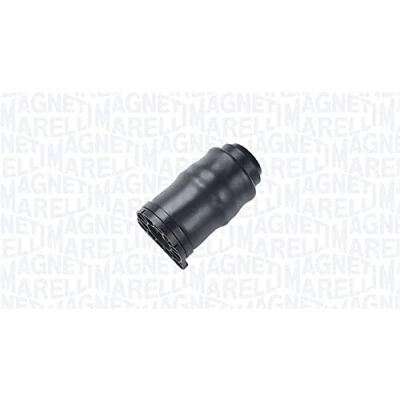 Immagine di MAGNETI MARELLI 350638100002 ammortizzatore Assale posteriore A pressione del gas Modulo Ponte inferiore, superiore