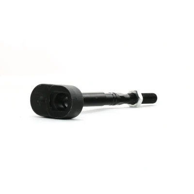 Immagine di RIDEX 51T0136 Snodo Assiale Assale anteriore bilaterale MERCEDES BENZ: Classe A, B