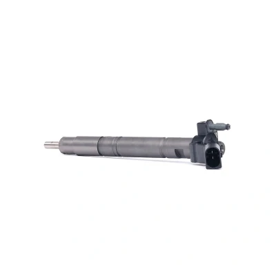 Immagine di BOSCH 0 445 116 039 Iniettore Common Rail con anello tenuta AUDI: A6 C7 Avant, A4 B8 Q5