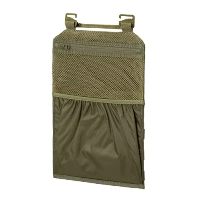 Immagine di Helikon Tex BACKPACK PANEL INSERT® Olive (IN BPP NL 02)