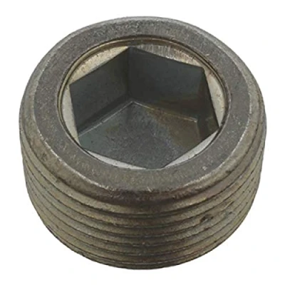 Immagine di FEBI BILSTEIN 38179 Tappo Coppa Olio Acciaio 12 FIAT: Punto II Hatchback, Panda I LANCIA: Y, Ypsilon II, III