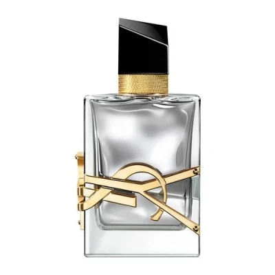 Immagine di Yves Saint Laurent Libre Absolu Platine Eau de Parfum 50 ml