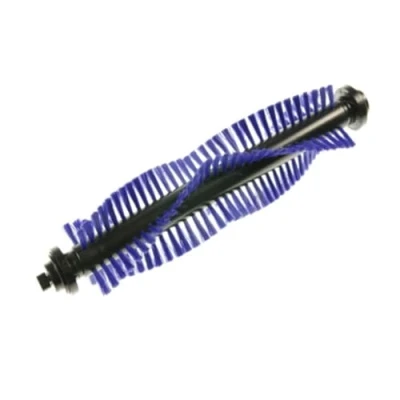 Immagine di Rowenta Rullo setole blu RS 2230001058 per Robot Smart Force Essential ed Explorer serie 20 e 40