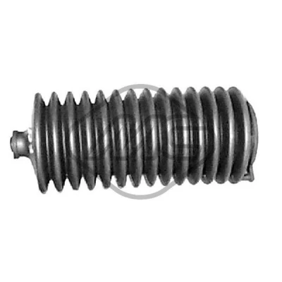 Immagine di MAXGEAR 72 1172 Silent Block Assale posteriore, bilaterale, anteriore Braccio longitudinale oscillante FORD: Focus 2, Mk1 Station Wagon, C Max